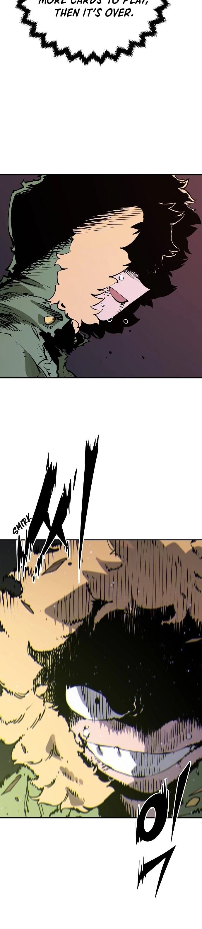 Player Chapter 46, page 18 of 36