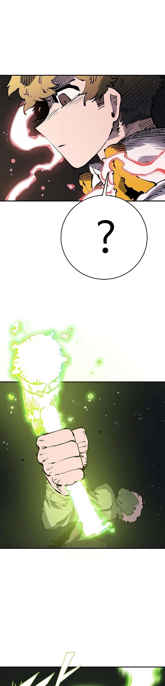 Player Chapter 46, page 19 of 36