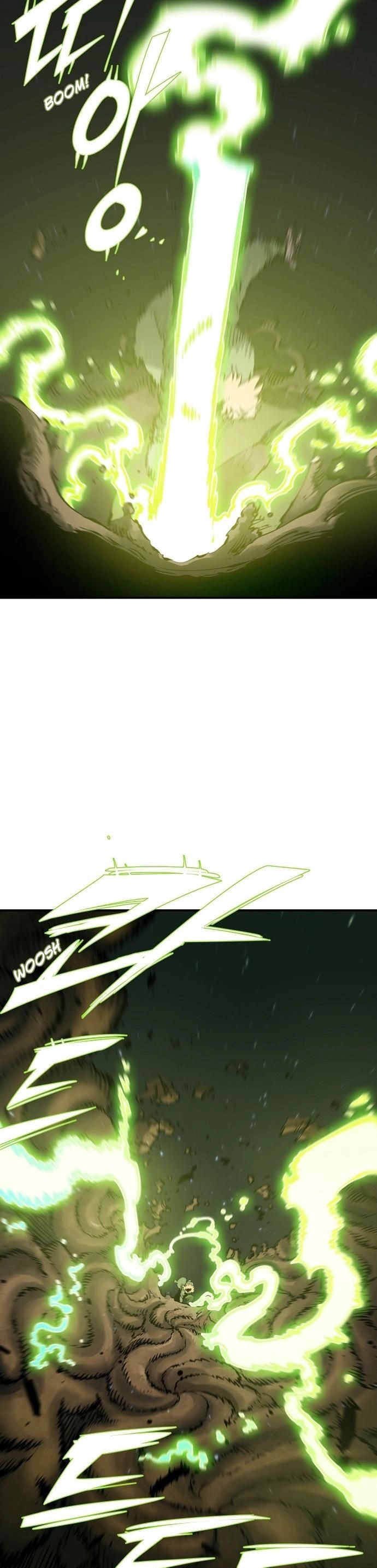 Player Chapter 46, page 20 of 36
