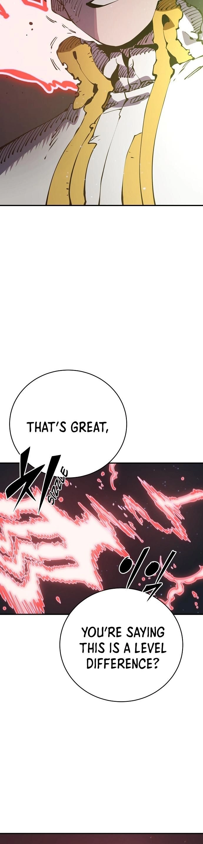 Player Chapter 46, page 24 of 36