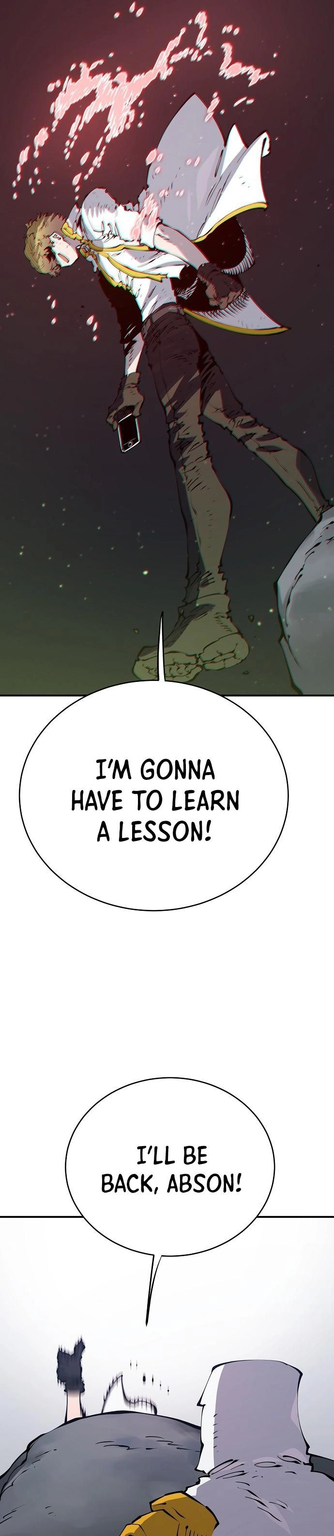 Player Chapter 46, page 25 of 36
