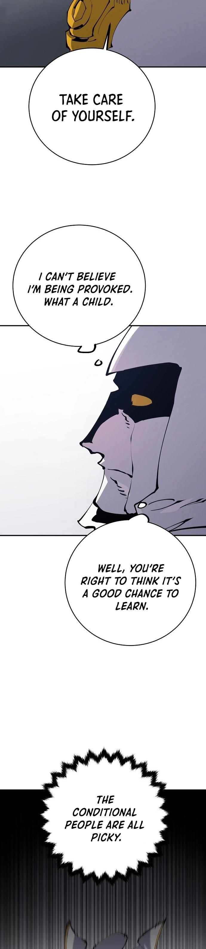 Player Chapter 46, page 26 of 36