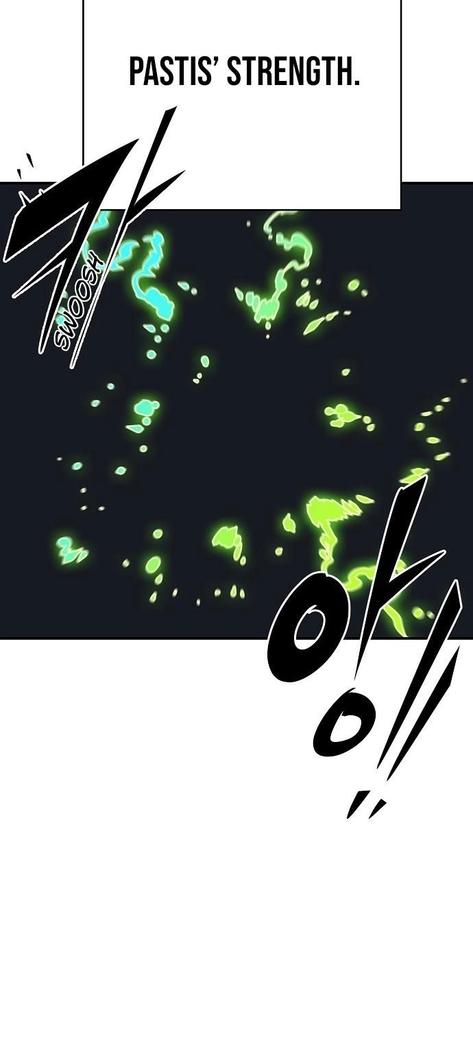 Player Chapter 46, page 32 of 36