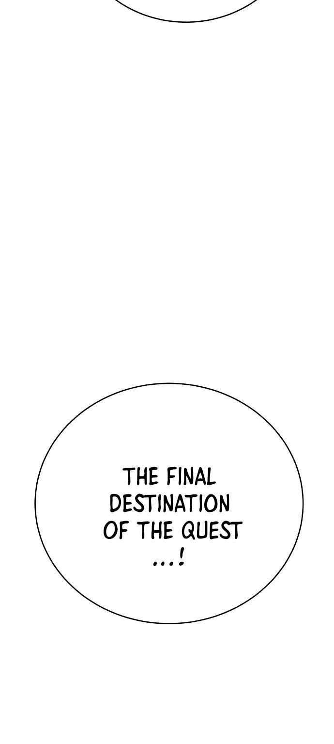 Player Chapter 46, page 36 of 36