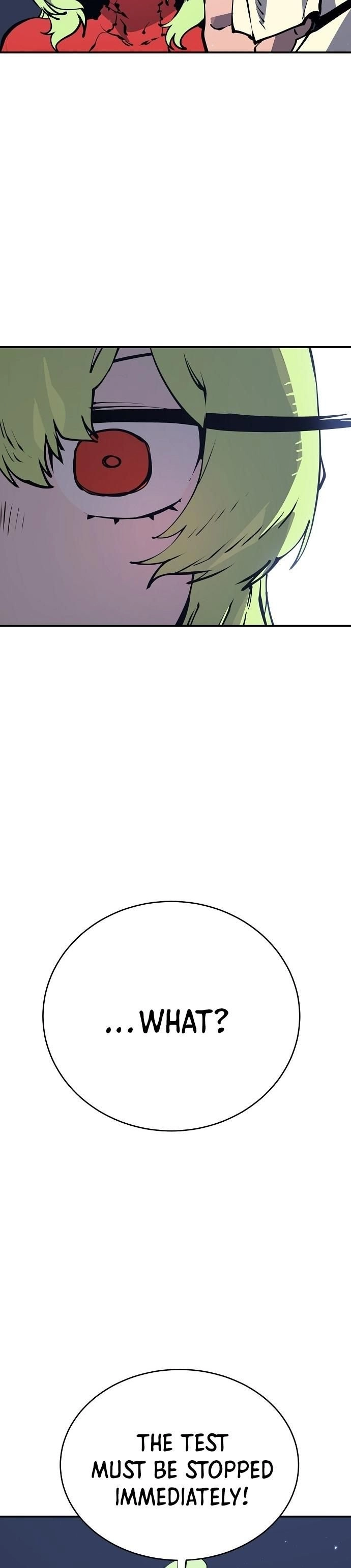 Player Chapter 46, page 5 of 36