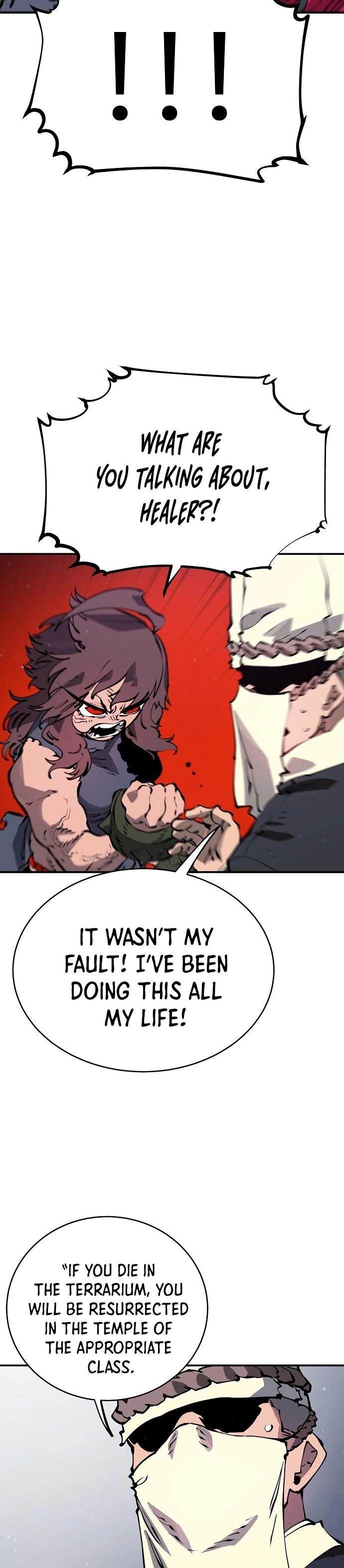 Player Chapter 46, page 9 of 36