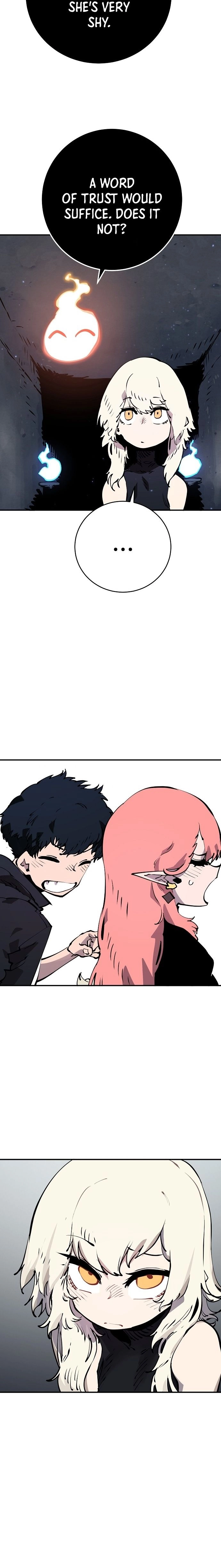 Player Chapter 47, page 11 of 27