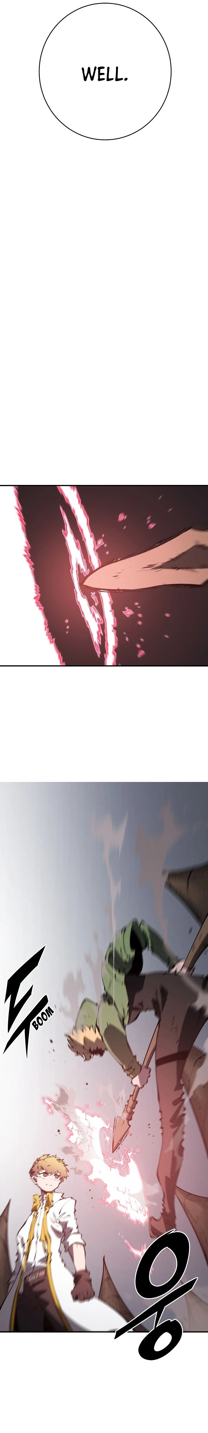 Player Chapter 47, page 12 of 27