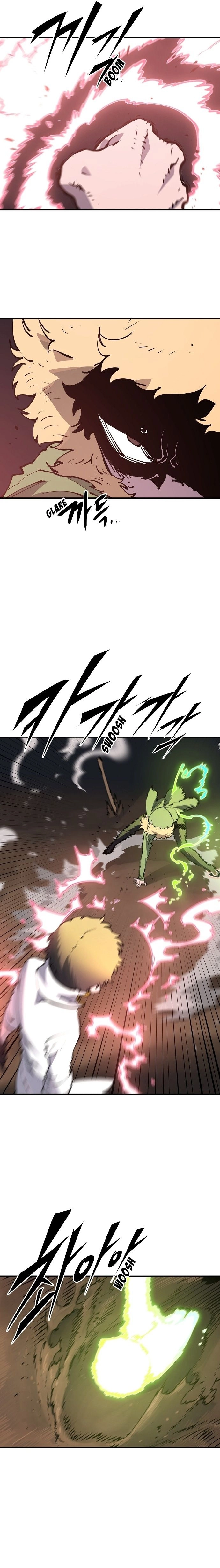 Player Chapter 47, page 14 of 27
