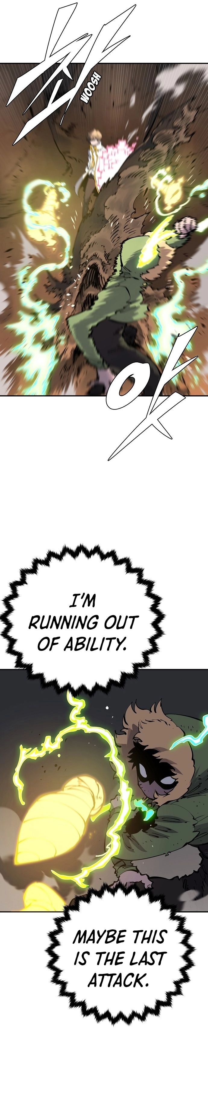 Player Chapter 47, page 15 of 27