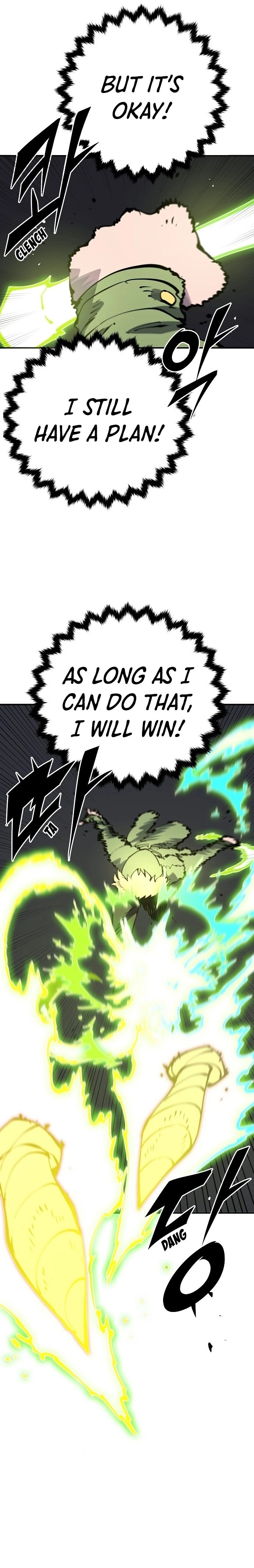 Player Chapter 47, page 16 of 27
