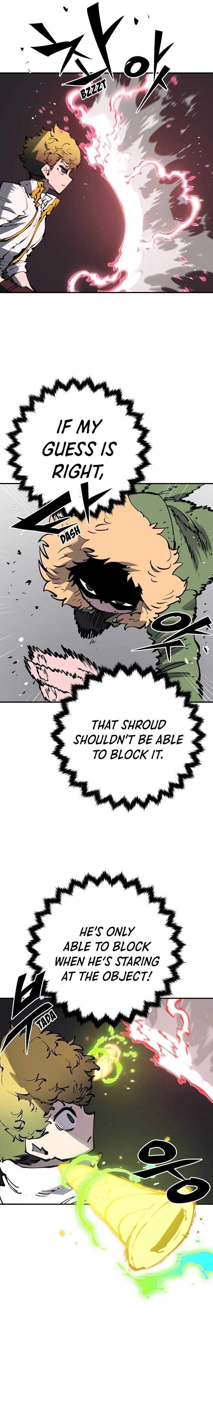 Player Chapter 47, page 17 of 27
