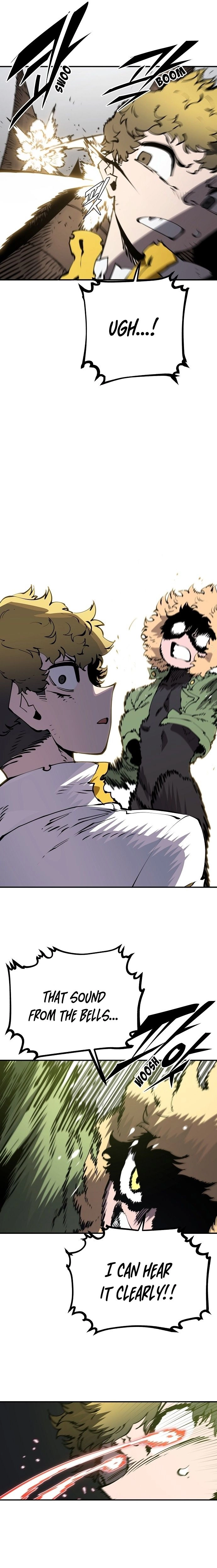 Player Chapter 47, page 18 of 27
