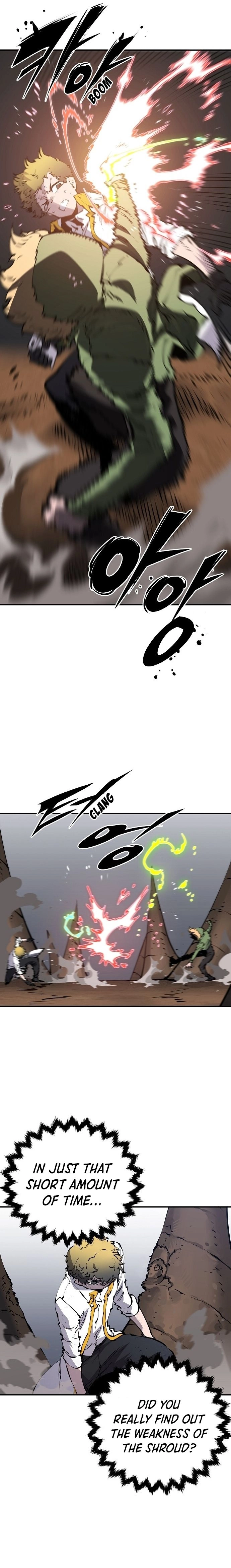 Player Chapter 47, page 19 of 27