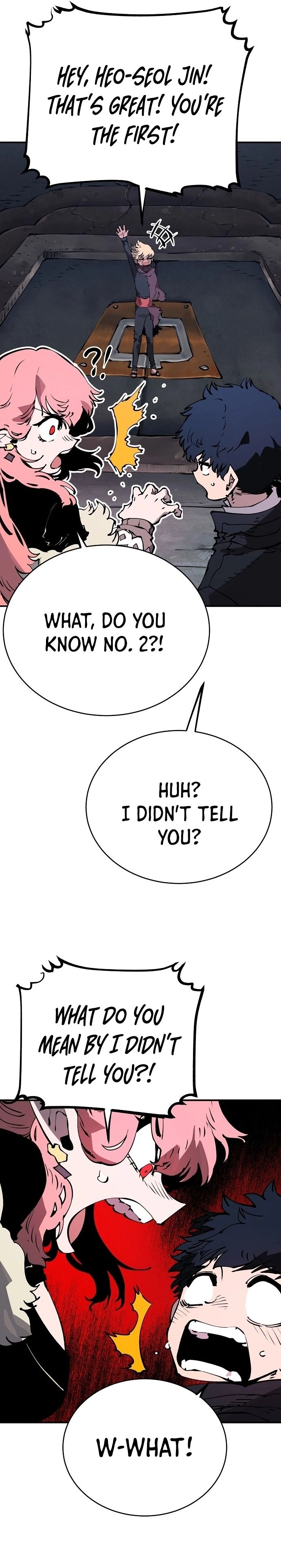 Player Chapter 47, page 25 of 27