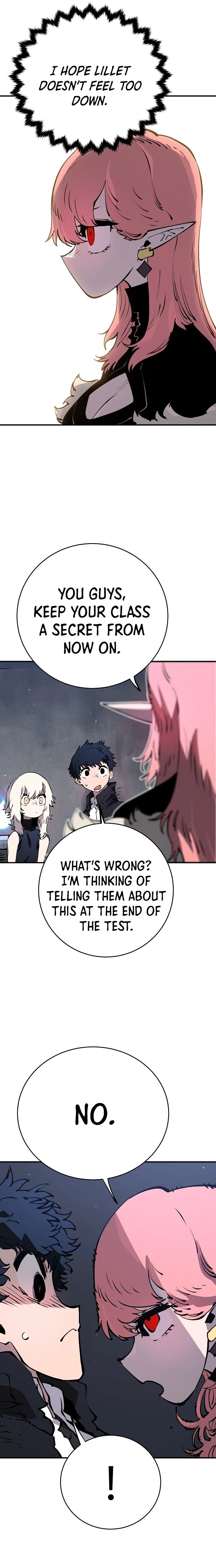 Player Chapter 47, page 5 of 27