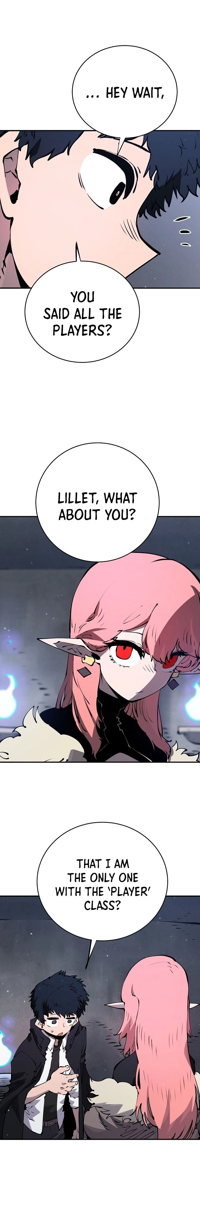 Player Chapter 47, page 8 of 27