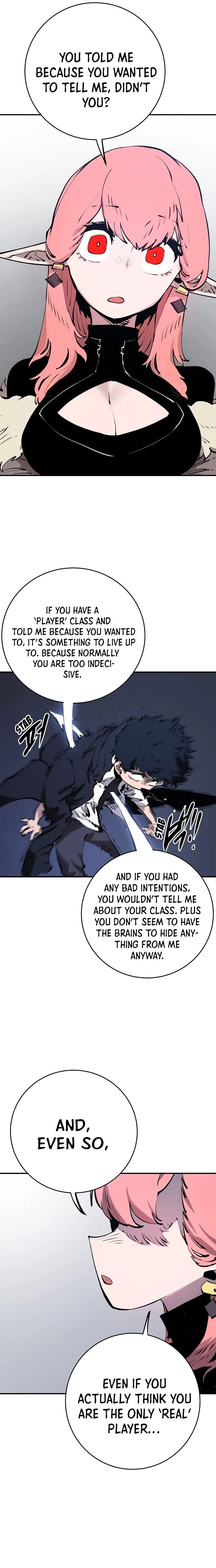 Player Chapter 47, page 9 of 27