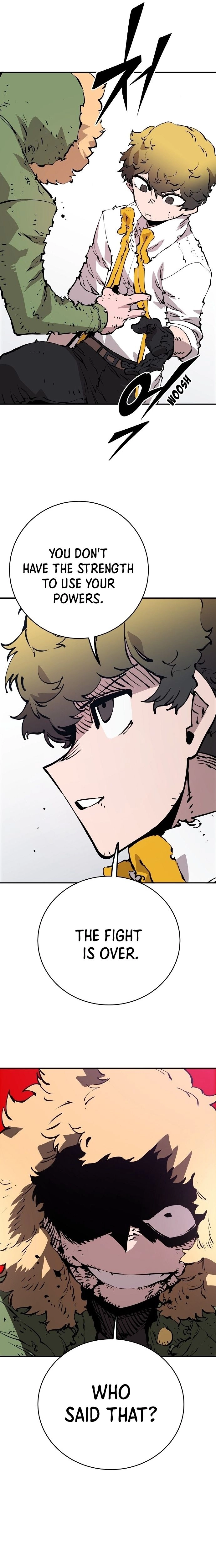 Player Chapter 48, page 12 of 26