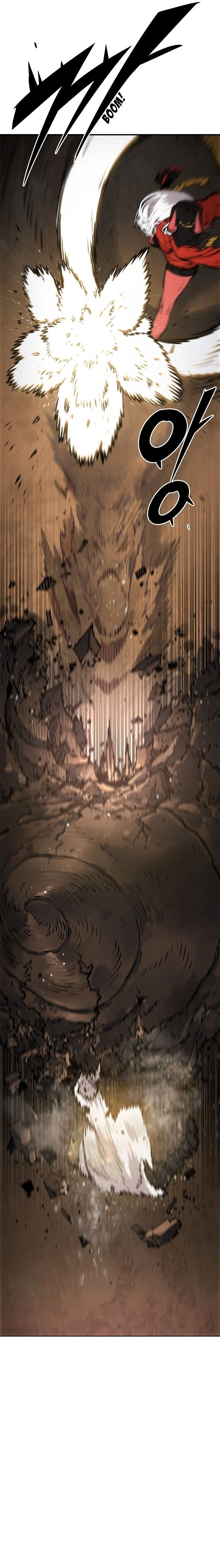 Player Chapter 48, page 14 of 26