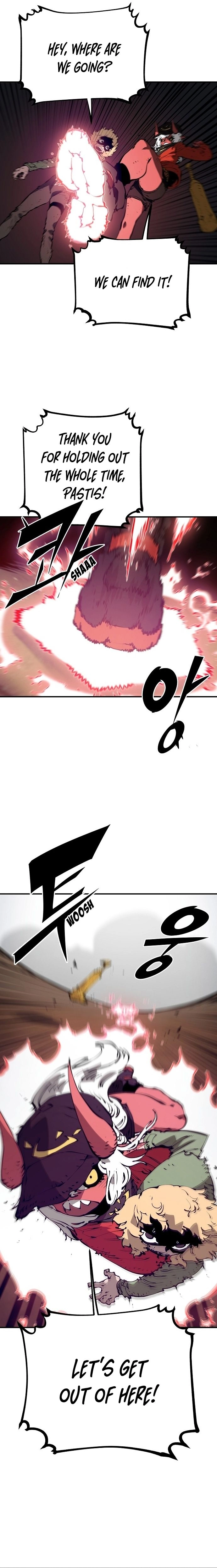 Player Chapter 48, page 15 of 26