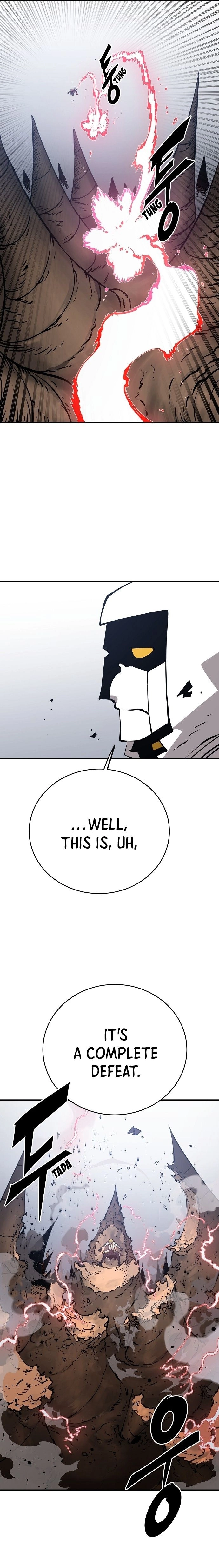 Player Chapter 48, page 16 of 26