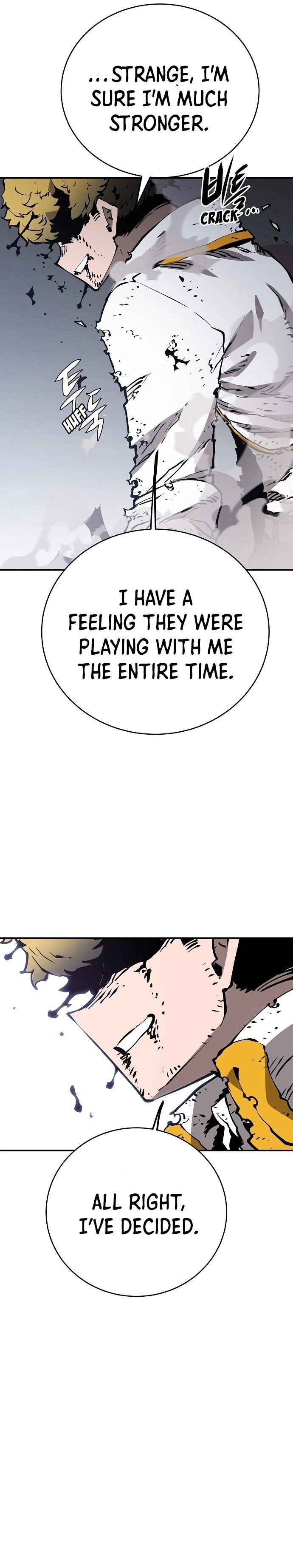 Player Chapter 48, page 17 of 26