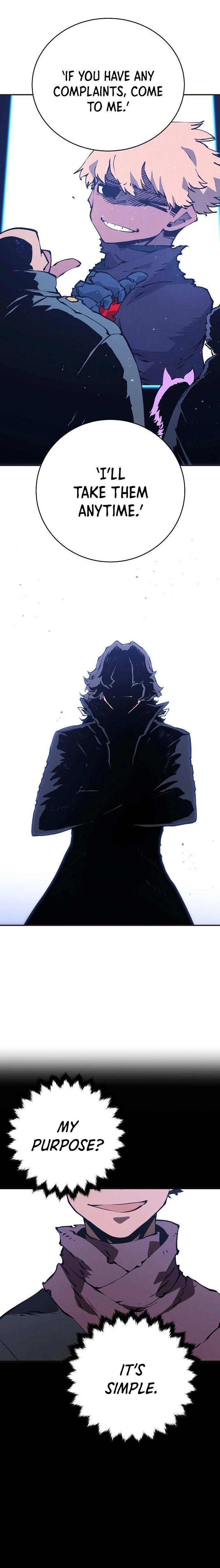 Player Chapter 48, page 21 of 26