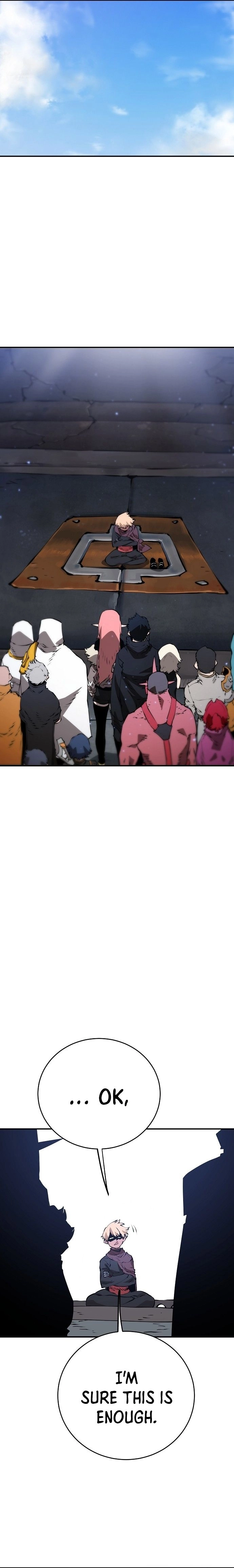 Player Chapter 48, page 24 of 26