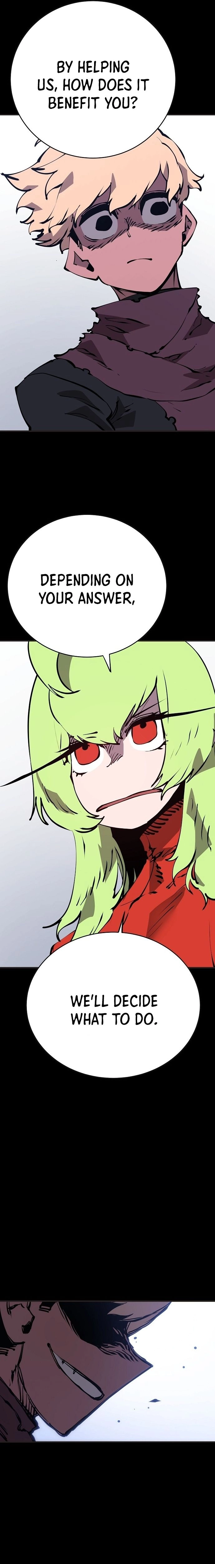Player Chapter 48, page 7 of 26
