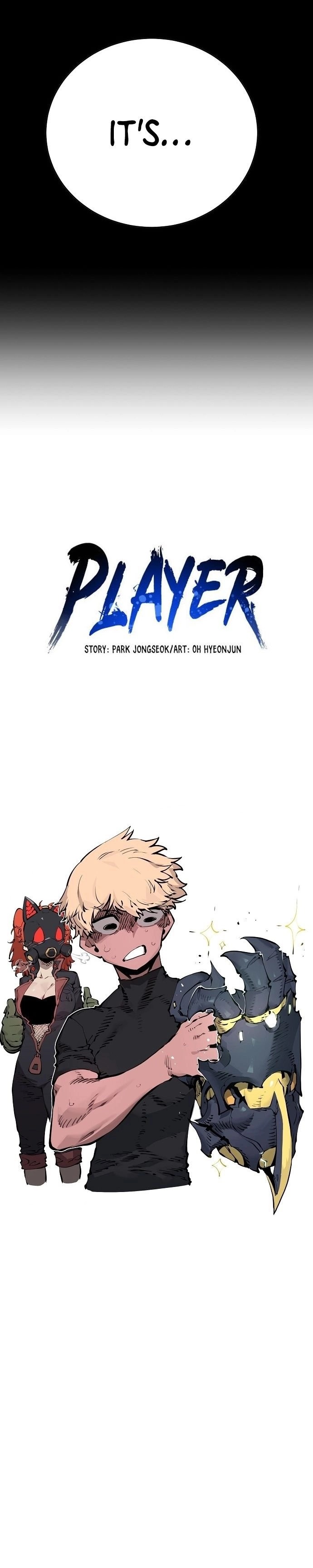Player Chapter 48, page 8 of 26