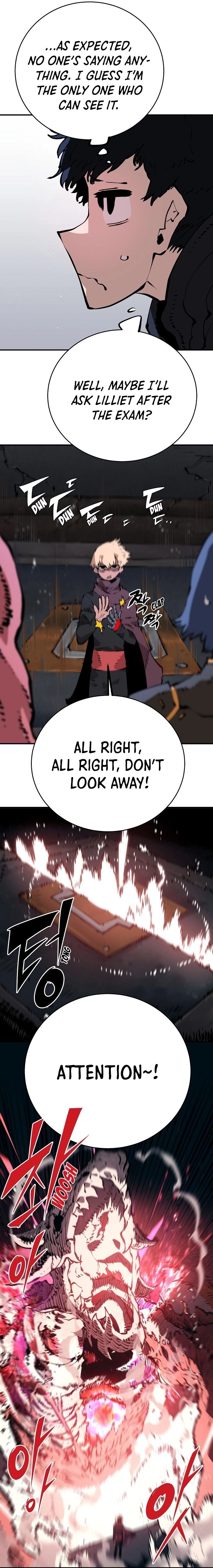 Player Chapter 49, page 15 of 27