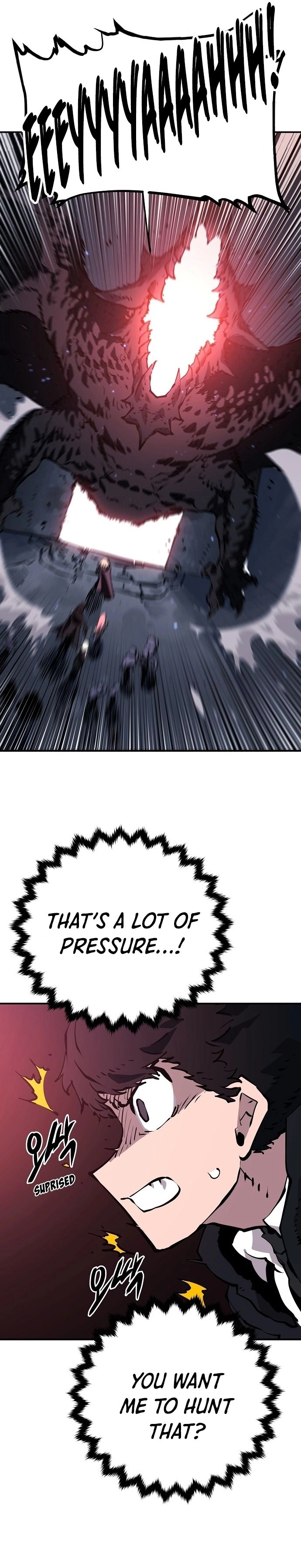 Player Chapter 49, page 17 of 27