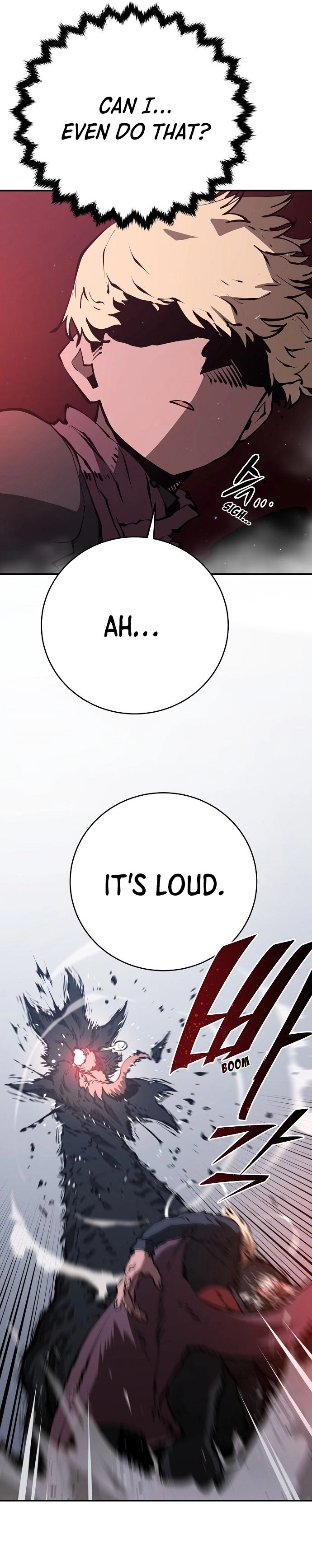 Player Chapter 49, page 18 of 27