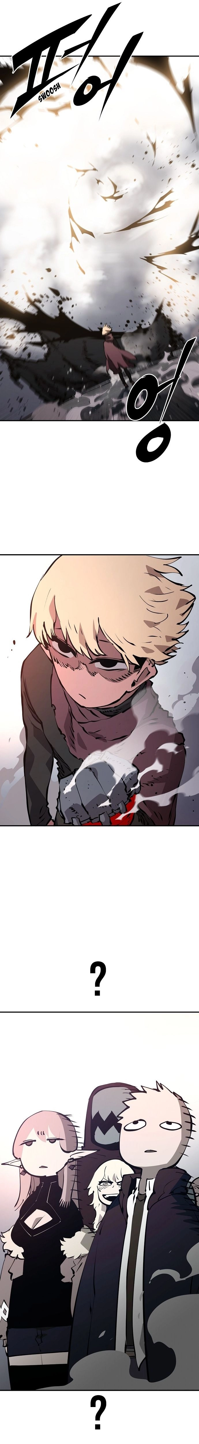 Player Chapter 49, page 19 of 27