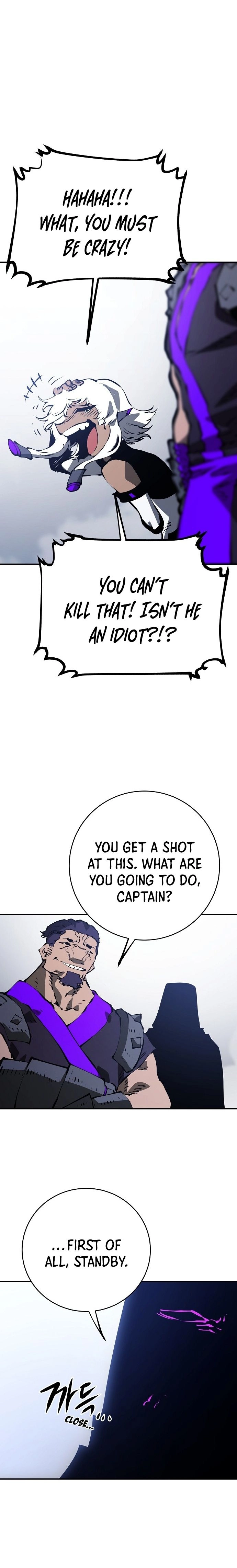 Player Chapter 49, page 20 of 27