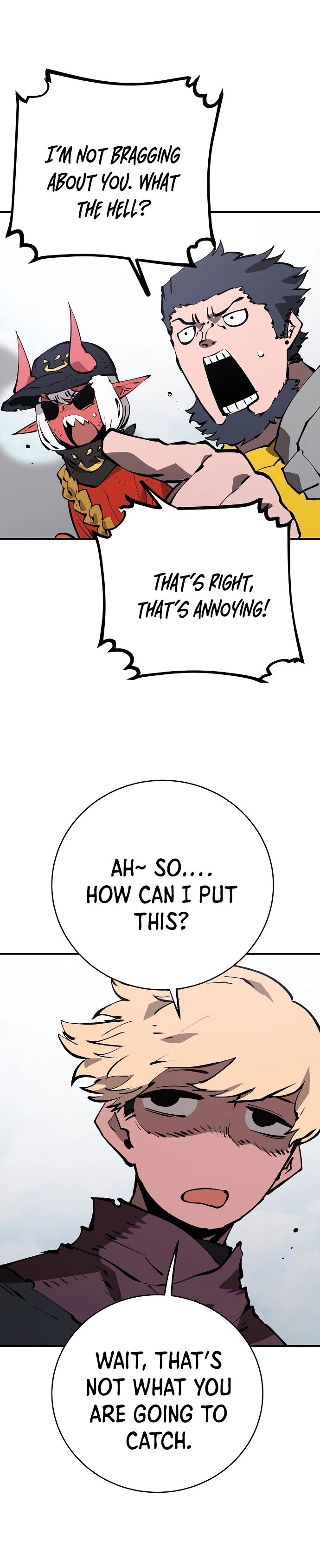 Player Chapter 49, page 22 of 27