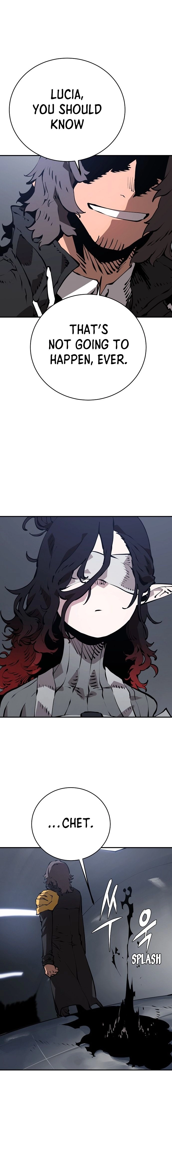 Player Chapter 49, page 5 of 27