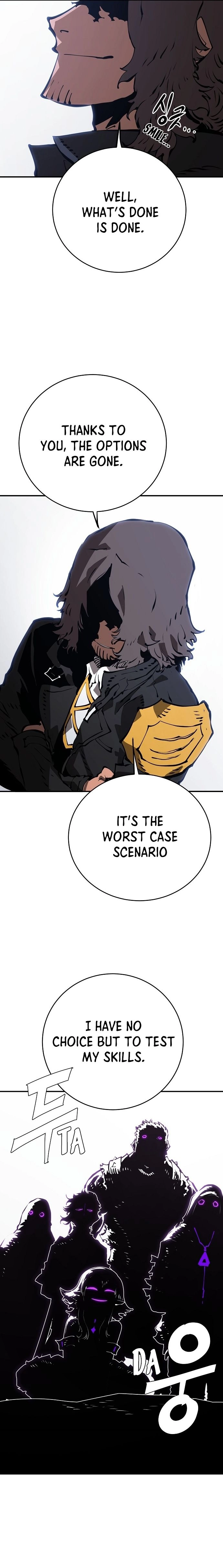 Player Chapter 49, page 7 of 27