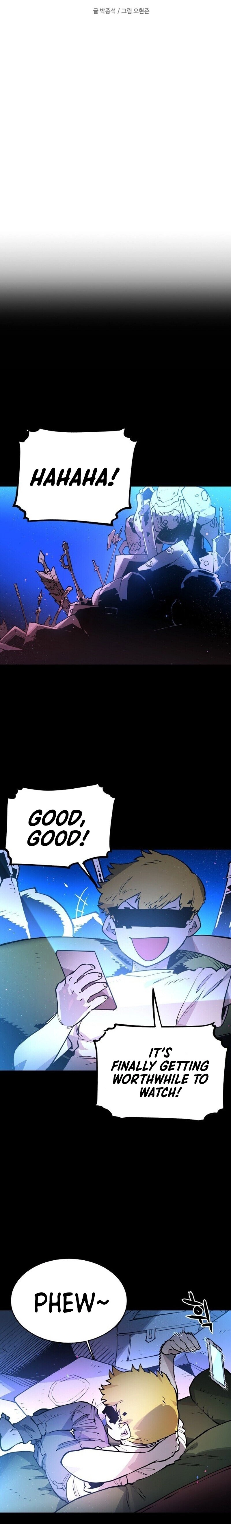 Player Chapter 5, page 10 of 30