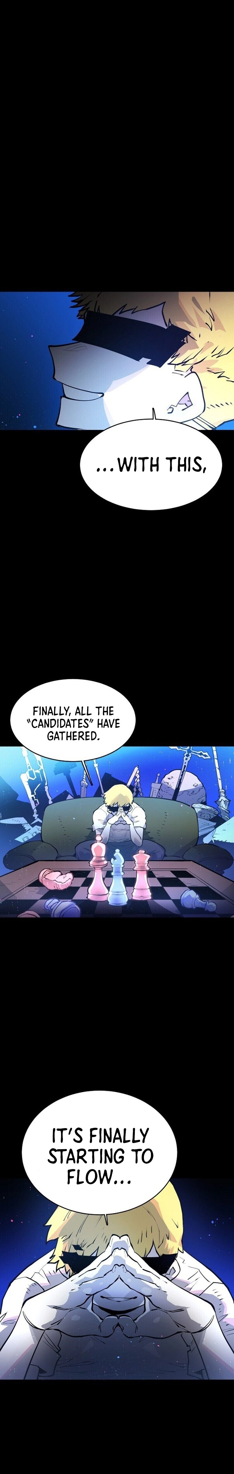 Player Chapter 5, page 11 of 30