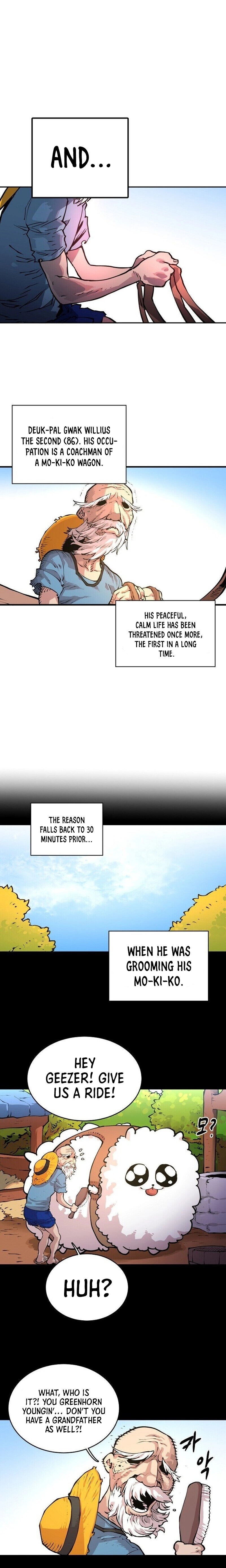Player Chapter 5, page 13 of 30