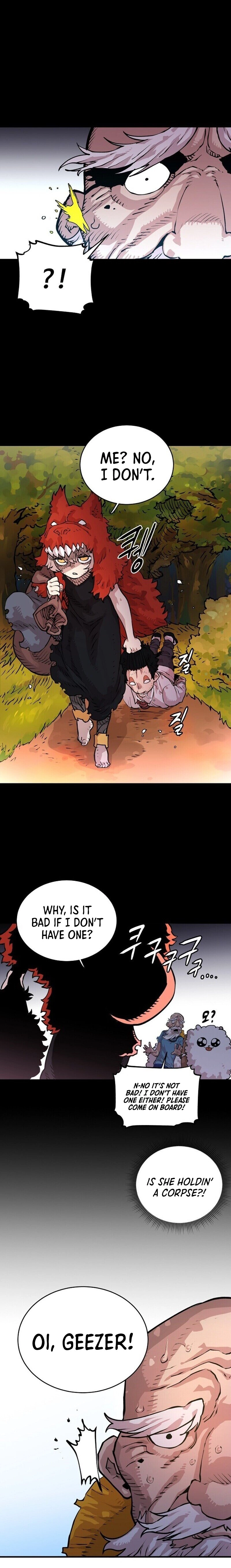 Player Chapter 5, page 14 of 30