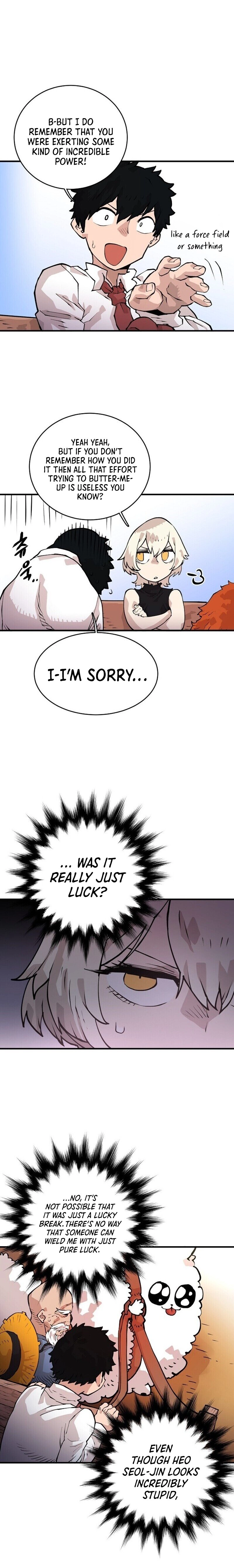 Player Chapter 5, page 18 of 30