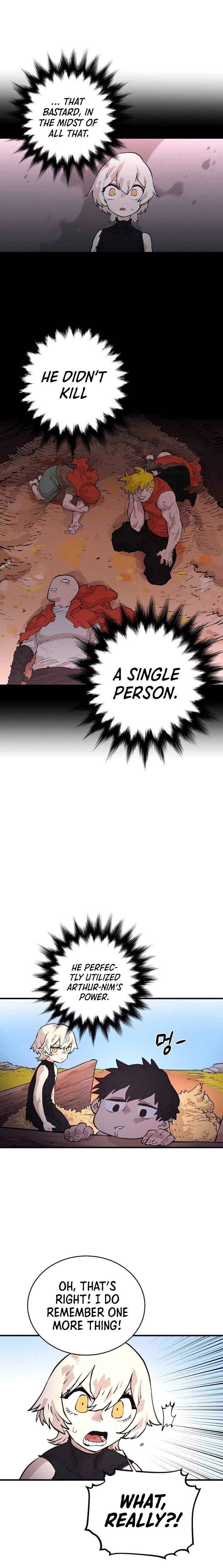 Player Chapter 5, page 19 of 30