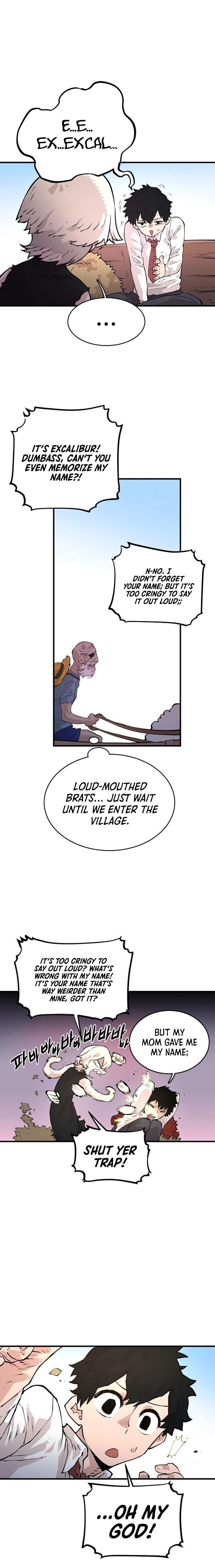 Player Chapter 5, page 21 of 30