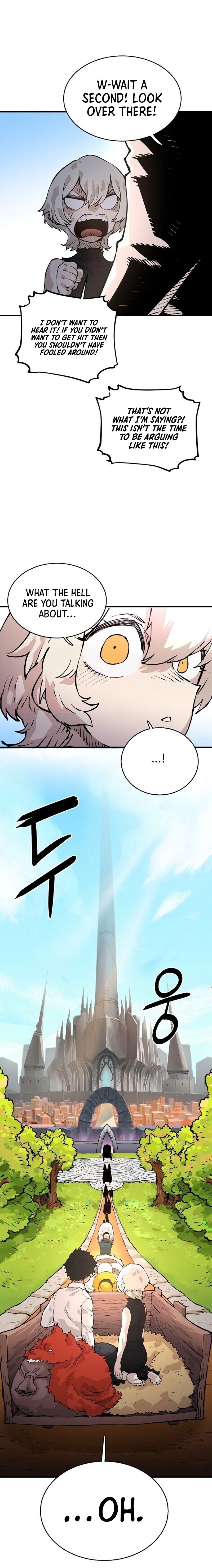 Player Chapter 5, page 22 of 30