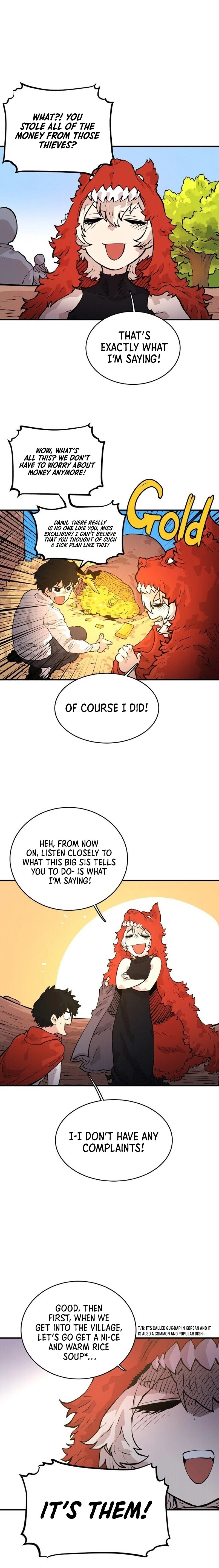 Player Chapter 5, page 24 of 30