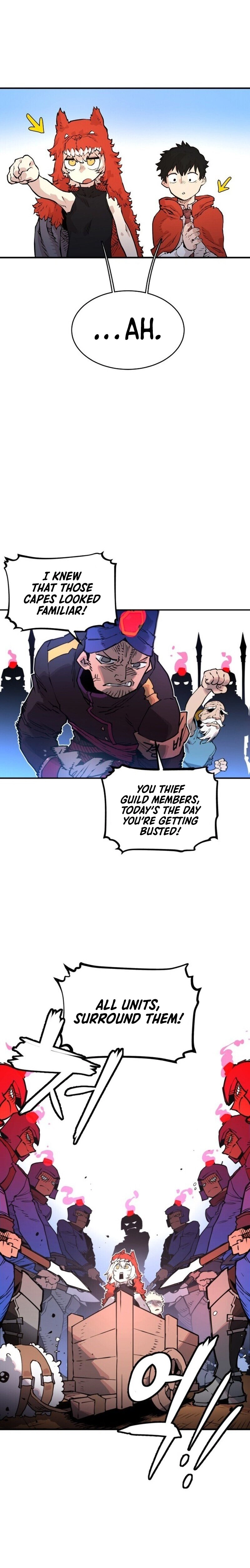 Player Chapter 5, page 27 of 30