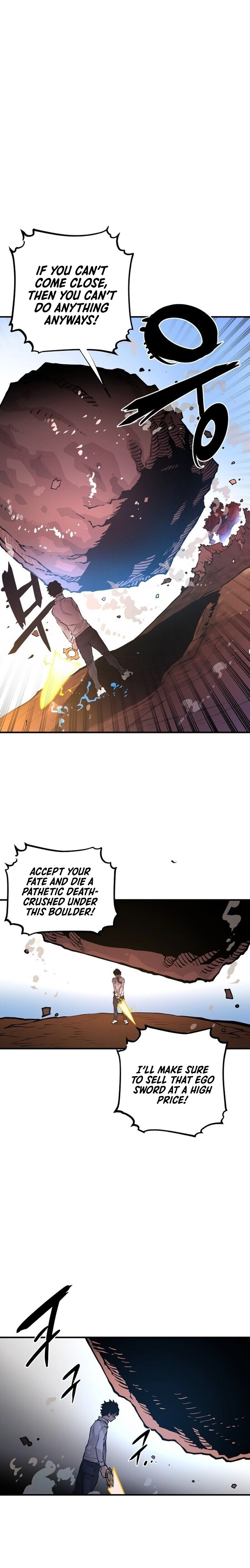 Player Chapter 5, page 5 of 30